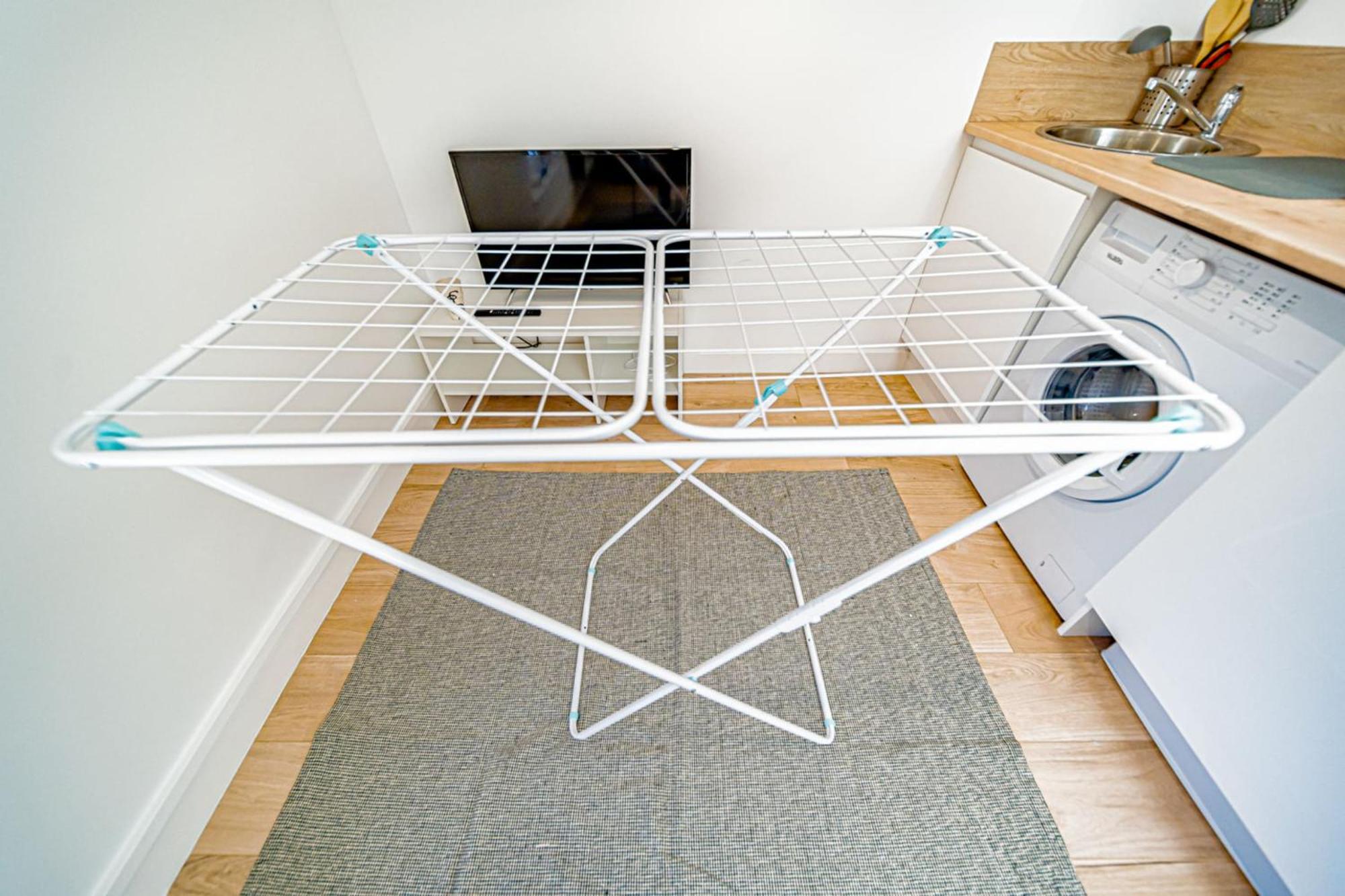 Le Californie - Agreable Studio Renove Oullins Exterior foto